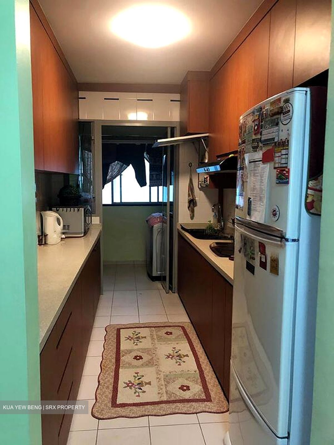 Blk 274D Punggol Regalia (Punggol), HDB 4 Rooms #501942271